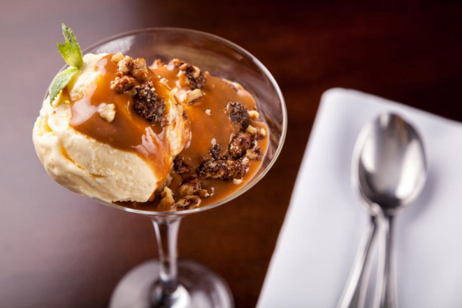 Foto: Fernando Zequinão / Gazeta do Povo.