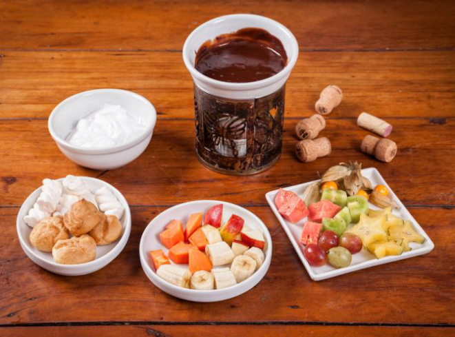 Foto: Fernando Zequinão / Gazeta do Povo.