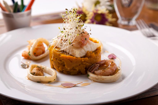 Foto: Fernando Zequinão / Gazeta do Povo.