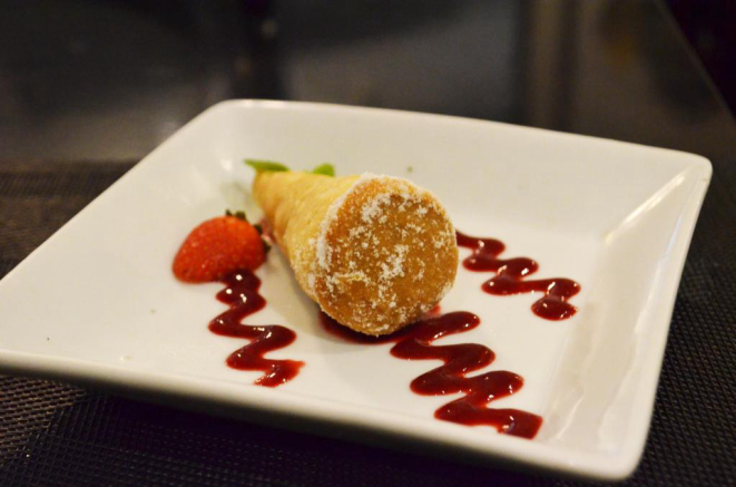 Foto: Fernando Zequinão / Gazeta do Povo.