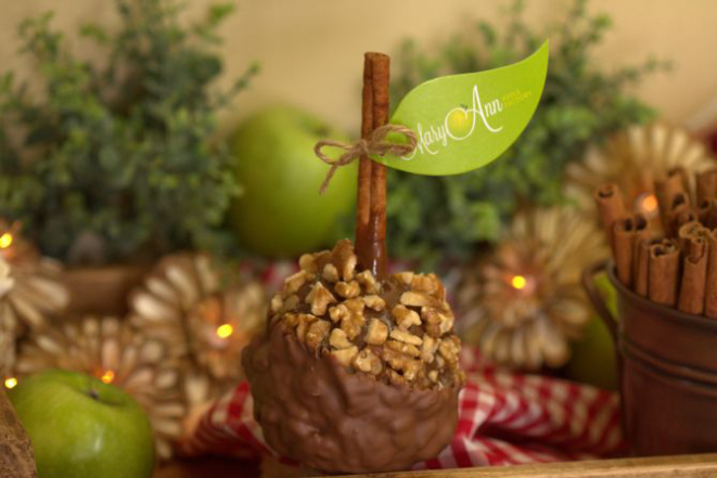 My Dear Walnut. Foto: Divulgação.