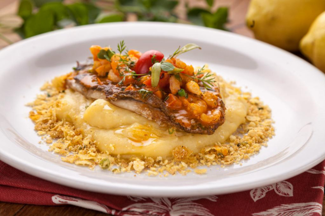 Foto: Fernando Zequinão / Gazeta do Povo.