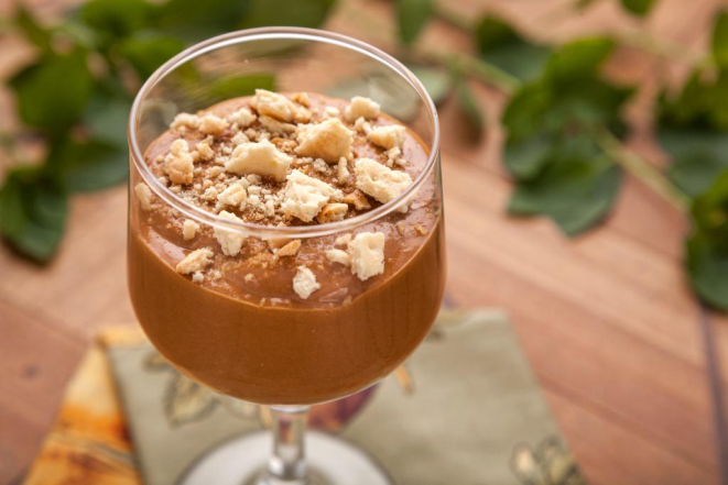 Foto: Fernando Zequinão / Gazeta do Povo.