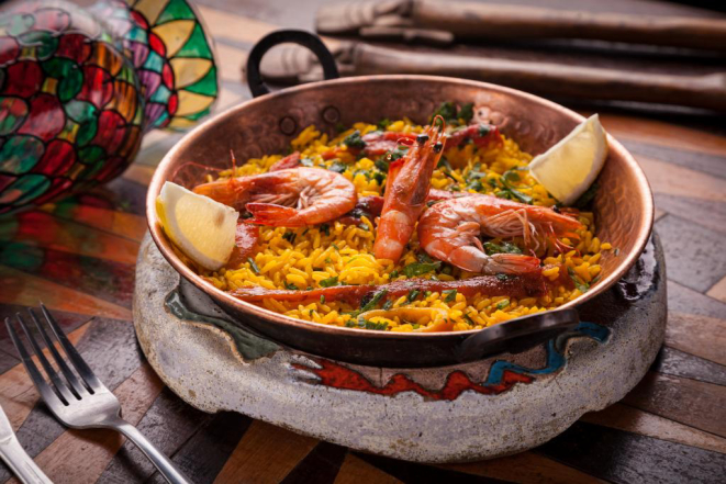 Foto: Fernando Zequinão / Gazeta do Povo.