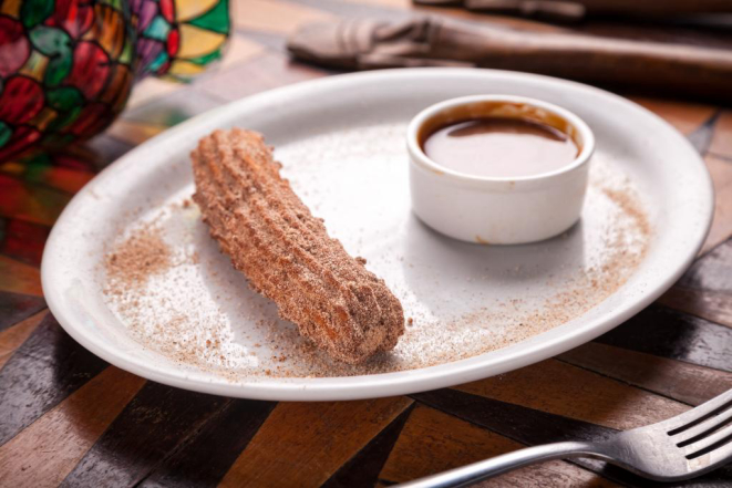 Foto: Fernando Zequinão / Gazeta do Povo.