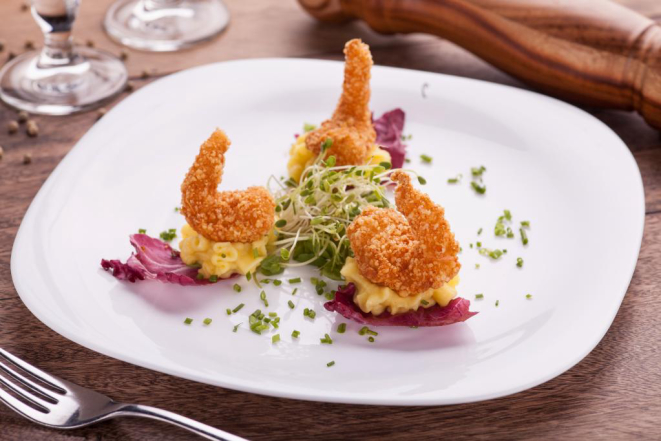 Foto: Fernando Zequinão / Gazeta do Povo.