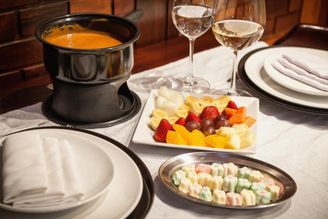 Foto: Fernando Zequinão / Gazeta do Povo.