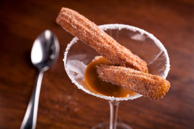 Foto: Fernando Zequinão / Gazeta do Povo.