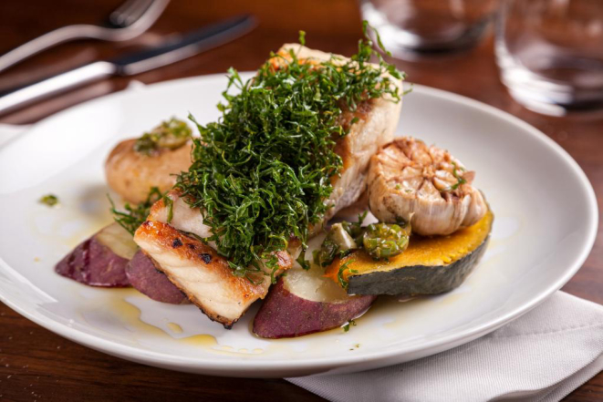 Foto: Fernando Zequinão / Gazeta do Povo.