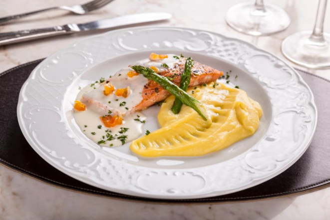 Foto: Fernando Zequinão / Gazeta do Povo.