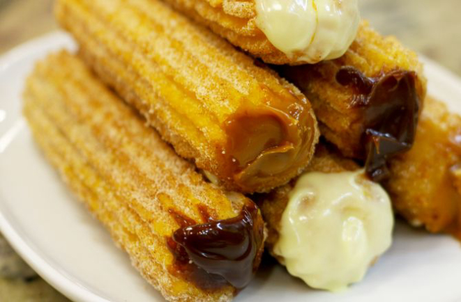 Foto: Rodrigo Sóppa/Gazeta do Povo