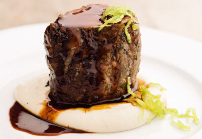 Músculo. Foto: Carol Gherardi/Divulgação.