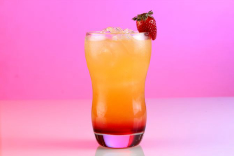 Armazém 71 – Empório e Bistrô