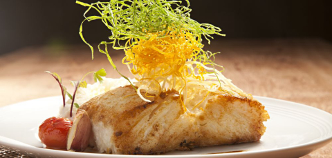 3 aulas gratuitas de comida portuguesa