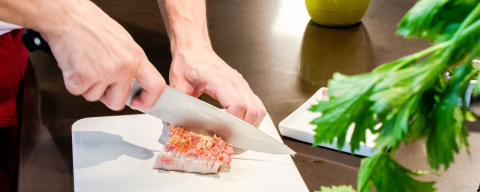 Escola lança concurso para descobrir talentos