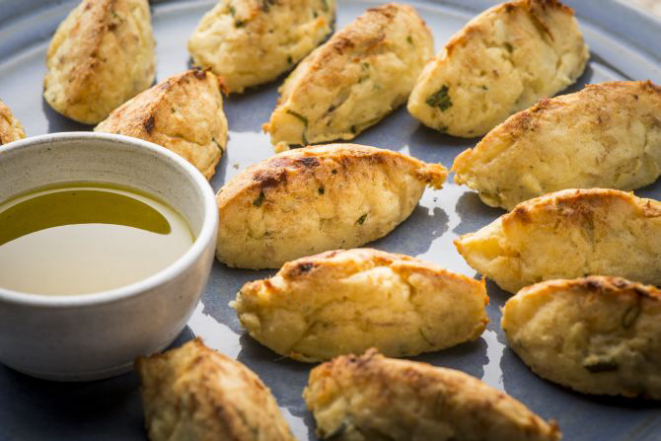 Foto: Letícia Akemi/Gazeta do Povo