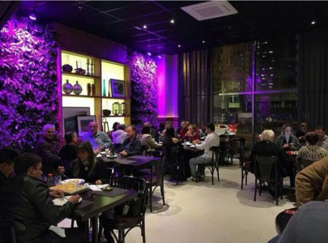 Foto: Reprodução/Instagram