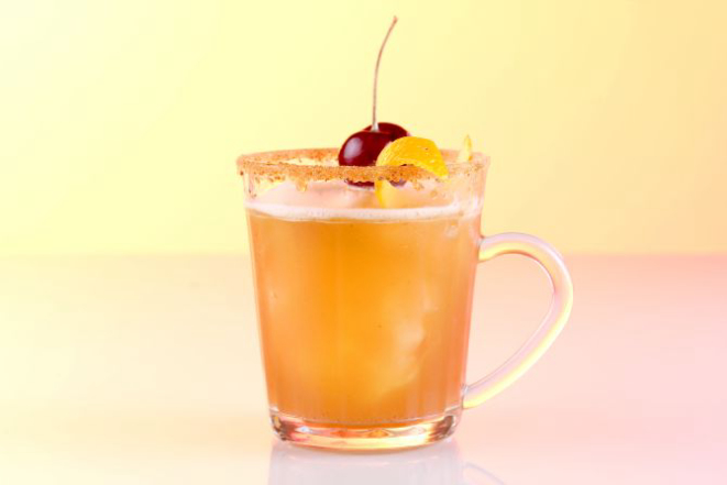 Foto: Guilherme Alves / Gazeta do Povo