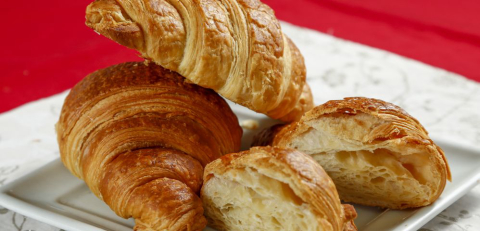 Aulas gratuitas unem cinema e comida