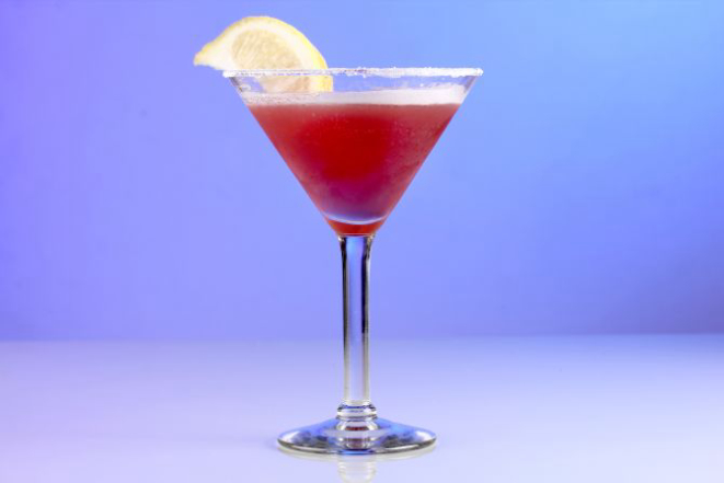 Foto: Guilherme Alves / Gazeta do Povo