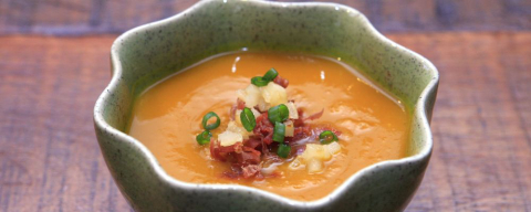 Lanches de graça para doadores de sangue