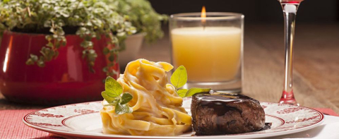 Dia dos Namorados: todas as dicas para a comemoração perfeita