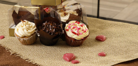 Dia dos namorados: ideias de presentes gastronômicos