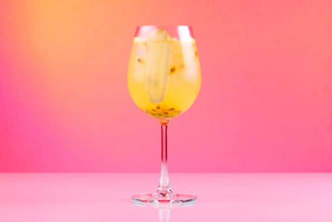 Foto: Guilherme Alves / Gazeta do Povo