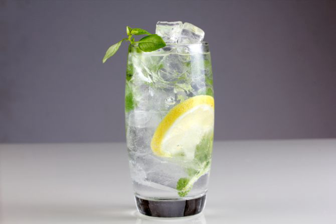 Foto: Guilherme Alves / Gazeta do Povo