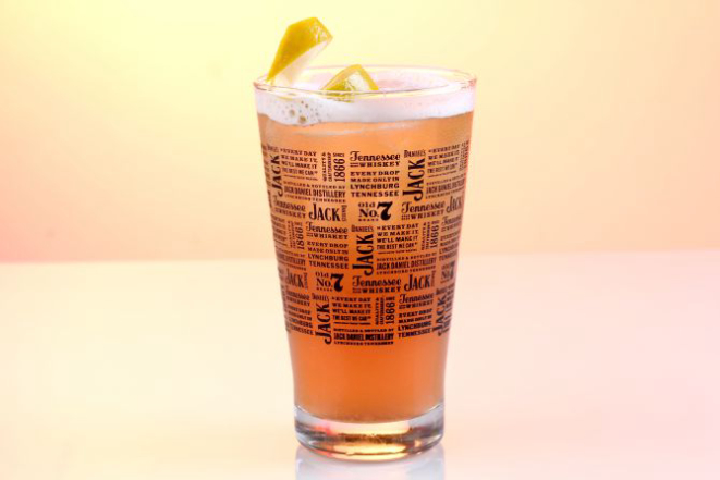 Foto: Guilherme Alves / Gazeta do Povo