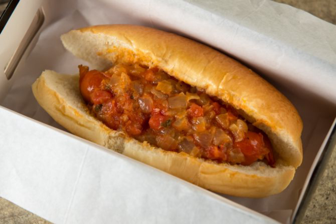 Foto: Fernando Zequinão/Gazeta do Povo