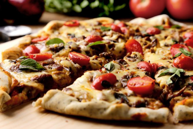 Foto: Guilherme Alves/Divulgação