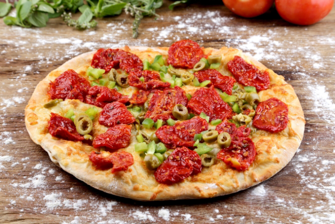 Foto: Guilherme Alves / Gazeta do Povo.