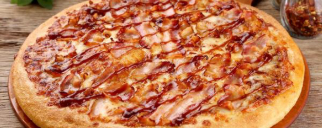 Foto: Guilherme Alves / Gazeta do Povo.