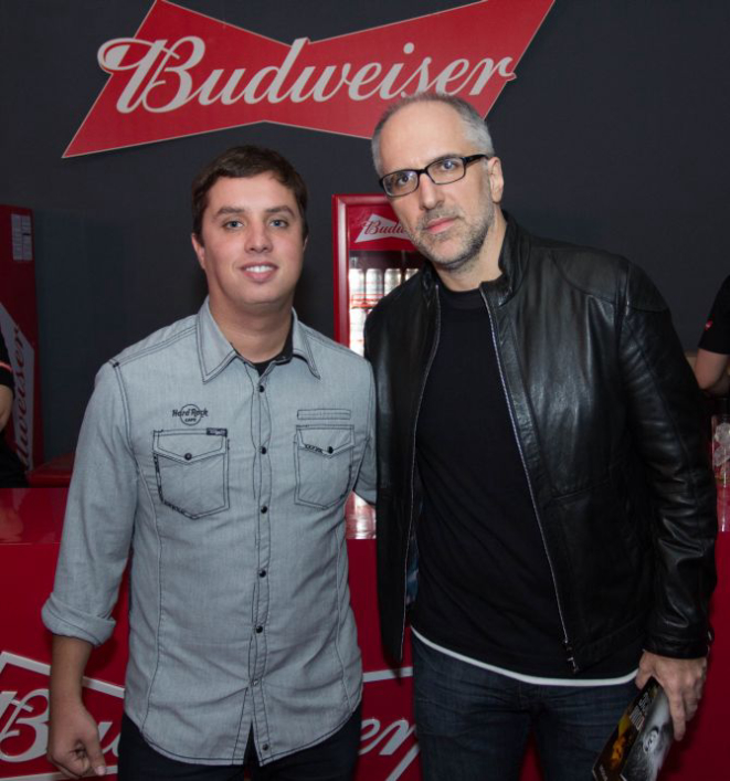 Foto: Fabiano Guma/Divulgação