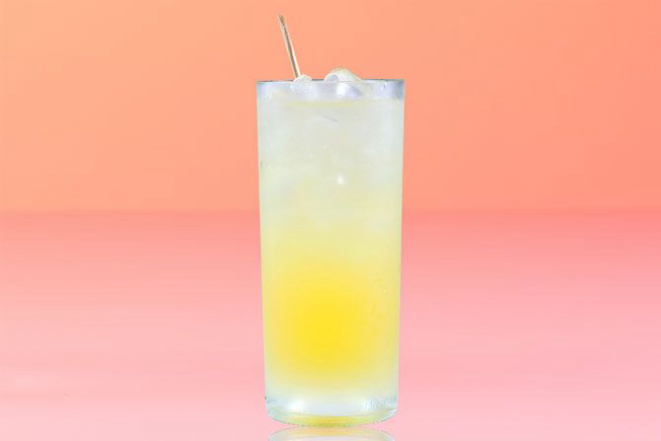 Foto: Guilherme Alves / Gazeta do Povo