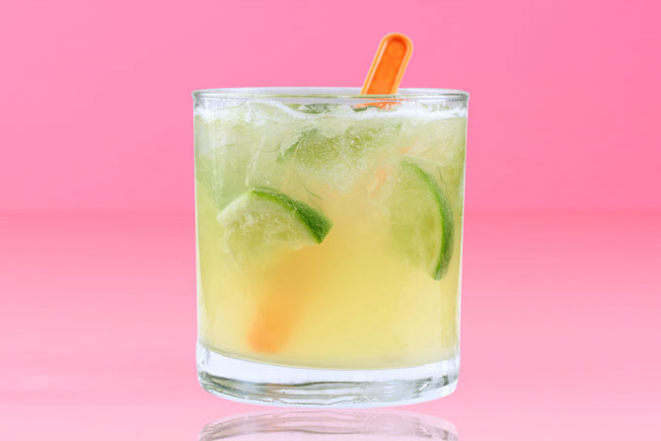 Foto: Guilherme Alves / Gazeta do Povo