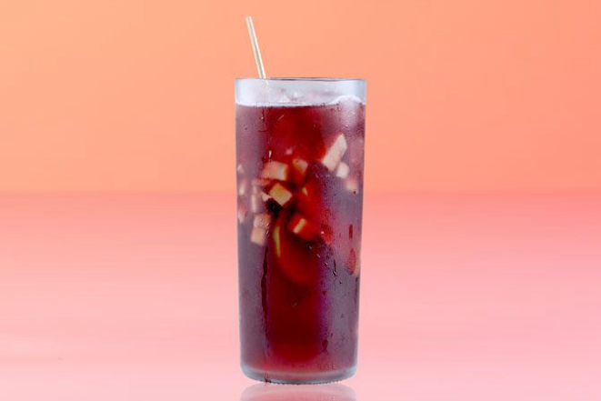 Foto: Guilherme Alves / Gazeta do Povo