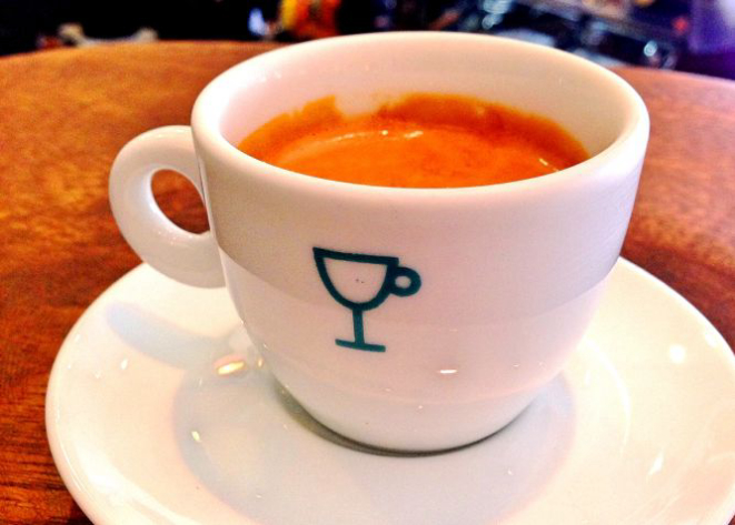 Foto: Otávio Linhares/Divulgação