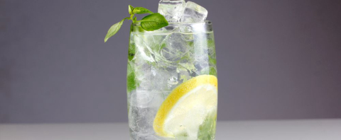 Prove releituras de caipirinha, gim tônica e outros clássicos por R$ 14,90