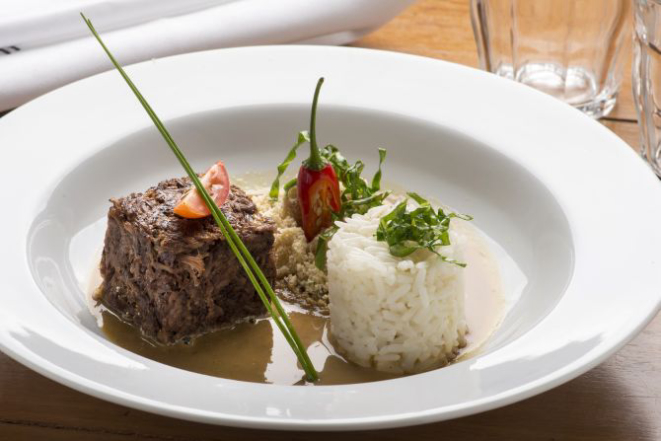 Foto: Fernando Zequinão/Gazeta do Povo