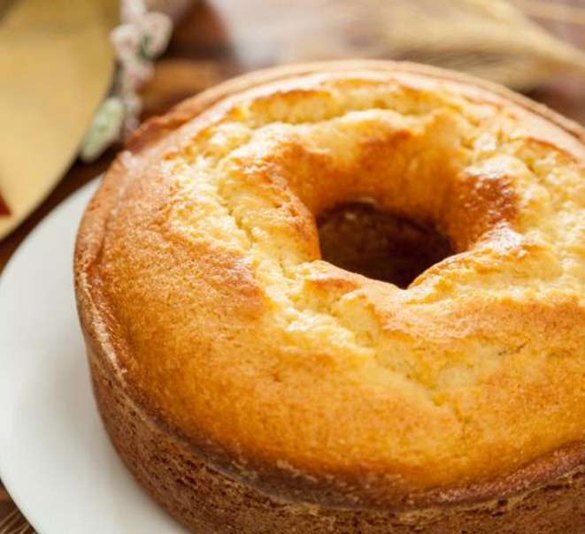 Foto: Fernando Zequinão/ Gazeta do Povo