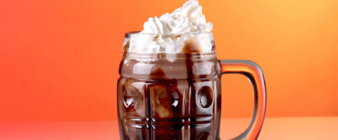 Bares servem coquetéis criativos a R$ 14,90 no Drink Festival