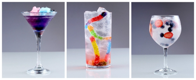 Foto: Guilherme Alves / Gazeta do Povo.