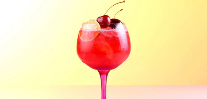 Foto: Guilherme Alves / Gazeta do Povo.