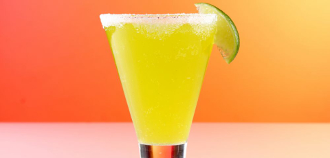 Começa o Drink Festival Bom Gourmet; veja o menu completo