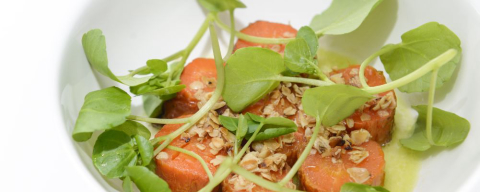 Veja como foi o 2º dia do Encontro Abrasel