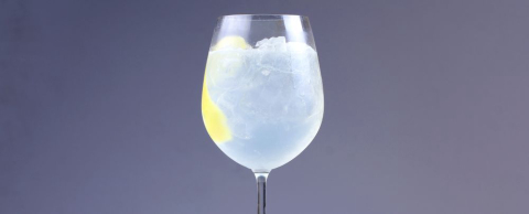 Comemore o fim de semana com os deliciosos coquetéis do Drink Festival