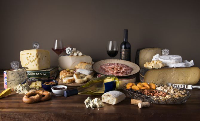 Foto: Letícia Akemi/ Gazeta do Povo