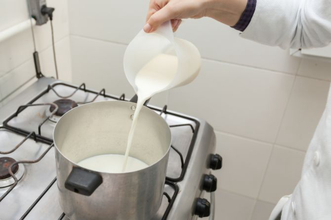 Foto: Fernando Zequinão/Gazeta do Povo